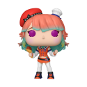 FUNKO POP! Vinyylihahmo: hololive - Takanashi Kiara FUNKO POP! Vinyylihahmo: hololive - Takanashi Kiara