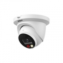 Dahua Technology WizSense DH-IPC-HDW2849TMP-S-IL-0280B security camera Dahua Technology WizSense DH-IPC-HDW2849TMP-S-IL-0280B security camera