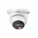 Dahua Technology WizSense DH-IPC-HDW2849TMP-S-IL-0280B security camera Dahua Technology WizSense DH-IPC-HDW2849TMP-S-IL-0280B security camera