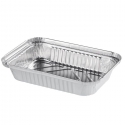 Mustang rasvakupp, 21 x 14 cm, 4 tk Mustang rasvakupp, 21 x 14 cm, 4 tk