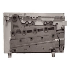 Ricoh 423651 Printera/skenera rezerves daļa un piederums Tīrīšanas sistēma 1 pcs