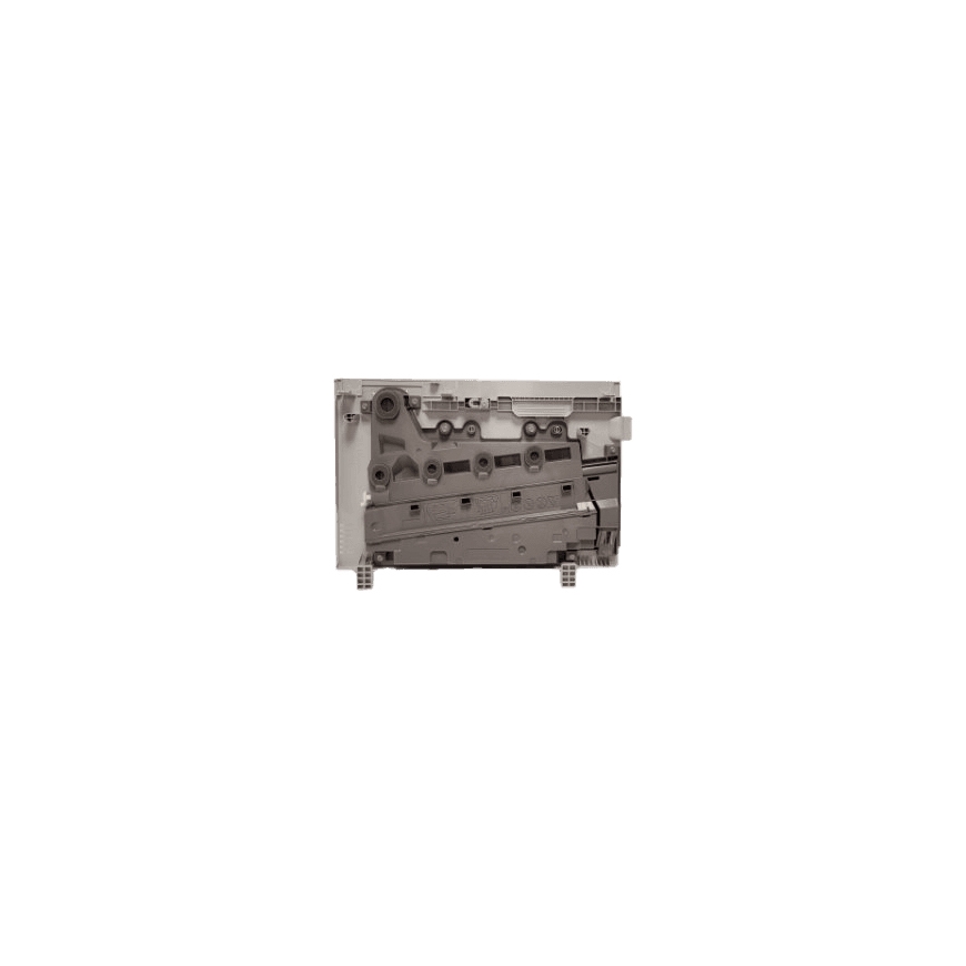 Ricoh 423651 printer/scanner spare part/accessory Cleaning system 1 pc(s)