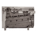 Ricoh 423651 printer/scanner spare part/accessory Cleaning system 1 pc(s) Ricoh 423651 printer/scanner spare part/accessory Cleaning system 1 pc(s)