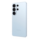Samsung Galaxy S26 Ultra 17,5 cm (6.9") Две SIM-карты Android 16.0 5G USB Type-C 16 GB 1 TB 5000 mAh Samsung Galaxy S26 Ultra 17,5 cm (6.9") Две SIM-карты Android 16.0 5G USB Type-C 16 GB 1 TB 5000 mAh