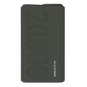RealPower 333646 akku- ja paristolaturi 20000 mAh Vihreä RealPower 333646 akku- ja paristolaturi 20000 mAh Vihreä