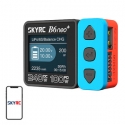 SkyRC B6neo+ Smart Charger SkyRC B6neo+ Smart Charger