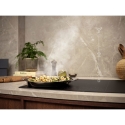 Electrolux LFT819K Seinale kinnitatav Must 730 m³/h Electrolux LFT819K Seinale kinnitatav Must 730 m³/h