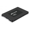 Micron 5400 PRO 960 GB 2.5" Serial ATA III 3D TLC NAND Micron 5400 PRO 960 GB 2.5" Serial ATA III 3D TLC NAND