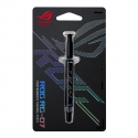 ASUS ROG RG-07 PERFORMANCE THERMAL PASTE termopasta Šiluminė pasta 3 g ASUS ROG RG-07 PERFORMANCE THERMAL PASTE termopasta Šiluminė pasta 3 g