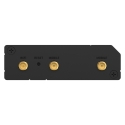 Teltonika RUT241 eSIM | Industrieller 4G-LTE-Router | Cat 4, 2x RJ45 100Mb/s, eSIM Matkapuhelinverko