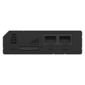 Teltonika RUT241 eSIM | Industrieller 4G-LTE-Router | Cat 4, 2x RJ45 100Mb/s, eSIM Mobilo sakaru tīk