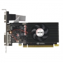 AFOX AF240-1024D3L2 graphics card NVIDIA GeForce GT 240 1 GB GDDR3 AFOX AF240-1024D3L2 graphics card NVIDIA GeForce GT 240 1 GB GDDR3