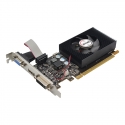 AFOX AF240-1024D3L2 видеокарта NVIDIA GeForce GT 240 1 GB GDDR3 AFOX AF240-1024D3L2 видеокарта NVIDIA GeForce GT 240 1 GB GDDR3