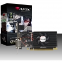 AFOX AF240-1024D3L2 graphics card NVIDIA GeForce GT 240 1 GB GDDR3 AFOX AF240-1024D3L2 graphics card NVIDIA GeForce GT 240 1 GB GDDR3