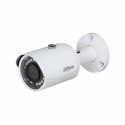 Dahua Technology IPC-HFW1230S Luoti (muoto) IP-turvakamera Sisätila ja ulkotila 1920 x 1080 pikseliä Dahua Technology IPC-HFW1230S Luoti (muoto) IP-turvakamera Sisätila ja ulkotila 1920 x 1080 pikseliä
