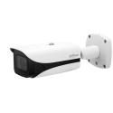Dahua Technology IPC-HFW5842E-Z4E Bullet IP security camera Outdoor 3840 x 2160 pixels Wall