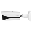 Dahua Technology IPC-HFW5842E-Z4E Lode (forma) IP drošības kamera Ārējie 3840 x 2160 pikseļi Siena