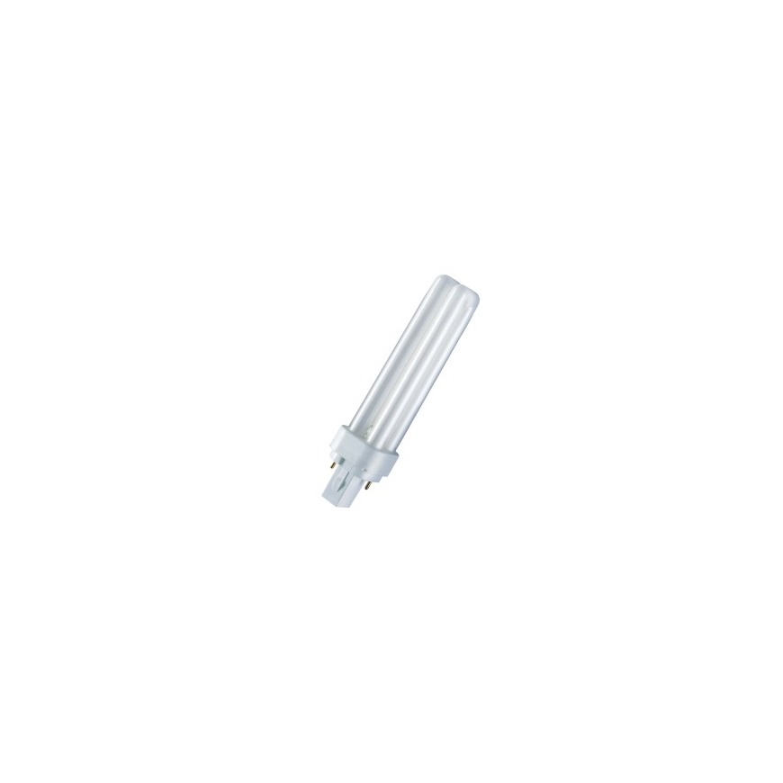 Osram 4050300012056 fluoriscentā lampa 18 W