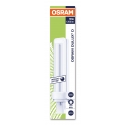 Osram 4050300012056 loistelamppu 18 W G24d-2 Viileä valkoinen Osram 4050300012056 loistelamppu 18 W G24d-2 Viileä valkoinen