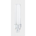 Osram 4050300012056 fluorescent bulb 18 W G24d-2 Cool white Osram 4050300012056 fluorescent bulb 18 W G24d-2 Cool white