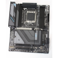 Gigabyte ATNAUJINTAS, NAUDOTAS, BE INSTRUKCIJŲ, BE