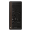 ASUS ProArt PA602 Wood Edition Modern Black - Metal Panel „Midi Tower“ Juoda, Medis ASUS ProArt PA602 Wood Edition Modern Black - Metal Panel „Midi Tower“ Juoda, Medis