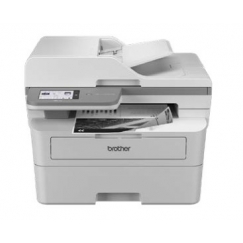 Brother MFC-L2960DW Lazeris A4 1200 x 1200 DPI 34 ppm „Wi-Fi“