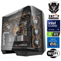 INTOP AQUA Ultra 9 285K 32GB DDR5 1TB SSD M.2 NVME+4TB RTX5070 12GB WiFi no-OS INTOP AQUA Ultra 9 285K 32GB DDR5 1TB SSD M.2 NVME+4TB RTX5070 12GB WiFi no-OS