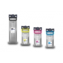 Epson C13T05A40N tindikassett 1 tk Originaal Standard Yield Kollane Epson C13T05A40N tindikassett 1 tk Originaal Standard Yield Kollane