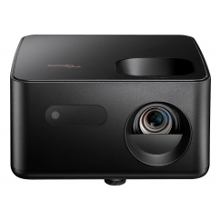 Optoma Photon Life PH31 Vakioprojektori 1500 ANSI lumenia DLP 1080p (1920x1080) Musta