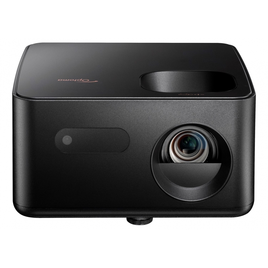 Optoma Photon Life PH31 Standarta fokusa