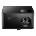 Optoma Photon Life PH31 Tavaline viskeprojektor 1500 ANSI luumenit DLP 1080p (1920x1080) Must