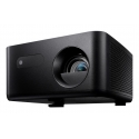Optoma Photon Life PH31 Standartinio nuotolio projektorius 1500 ANSI lumens DLP 1080p (1920x1080) Ju