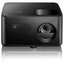Optoma Photon Life PH31 Стандартный проектор 1500 лм DLP 1080p (1920x1080) Черный