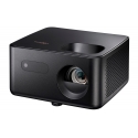 Optoma Photon Life PH31 Standartinio nuotolio projektorius 1500 ANSI lumens DLP 1080p (1920x1080) Ju