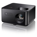 Optoma Photon Life PH31 Standarta fokusa projektors 1500 ANSI lūmeni DLP 1080p (1920x1080) Melns