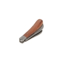 DOUBLE-BLADED FITTER'S KNIFE ST-STHT-0-62687 STANLEY