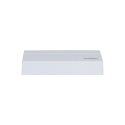 Dahua Technology PFS3008-8GT-L Nepārvaldīts L2 Gigabit Ethernet (10/100/1000) Balts Dahua Technology PFS3008-8GT-L Nepārvaldīts L2 Gigabit Ethernet (10/100/1000) Balts