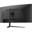 Viewsonic VX3418C-2K tietokoneen litteä näyttö 86,4 cm (34") 3440 x 1440 pikseliä UltraWide Quad HD Viewsonic VX3418C-2K tietokoneen litteä näyttö 86,4 cm (34") 3440 x 1440 pikseliä UltraWide Quad HD