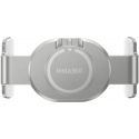 Insta360 3825 Telefono laikiklis Balta Aliuminis 1 vnt Flow 2 Series Insta360 3825 Telefono laikiklis Balta Aliuminis 1 vnt Flow 2 Series