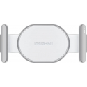Insta360 3825 Telefono laikiklis Balta Aliuminis 1 vnt Flow 2 Series Insta360 3825 Telefono laikiklis Balta Aliuminis 1 vnt Flow 2 Series