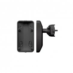 BRACKET FOR MOTION DETECTORS BRACKET-C-DG SATEL