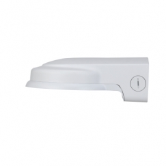Dahua Technology PFB211W kameran asennustarvike Kamerateline