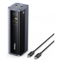 Baseus EnerGeek GP12 20800 mAh Grey