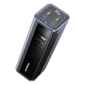 Baseus EnerGeek GP12 20800 mAh Pilka Baseus EnerGeek GP12 20800 mAh Pilka