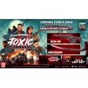 John Carpenter's Toxic Commando (PS5) John Carpenter's Toxic Commando (PS5)