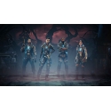 John Carpenter's Toxic Commando (PS5) John Carpenter's Toxic Commando (PS5)