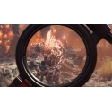 John Carpenter's Toxic Commando (PS5) John Carpenter's Toxic Commando (PS5)