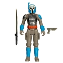 STAR WARS Фигурка Bo Katan 10 см STAR WARS Фигурка Bo Katan 10 см