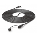 Segway AC.00.0001.10 lawn mower part/accessory Antenna extension cable Segway AC.00.0001.10 lawn mower part/accessory Antenna extension cable